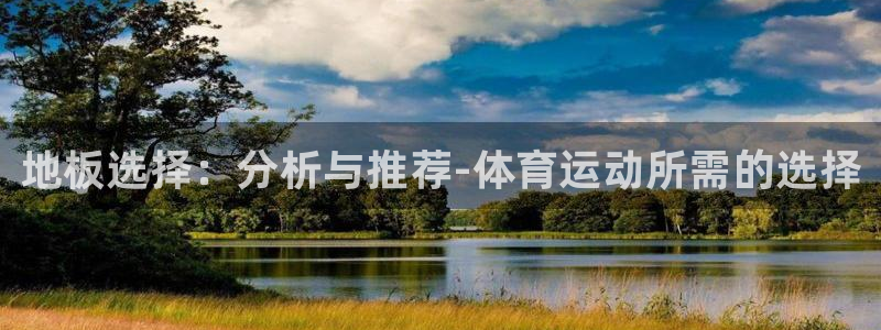 JJB竞技宝官网下载招商电话是多少号码：地板选择：分析与推荐