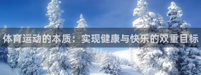 JJB竞技宝官网下载招商电话地址查询